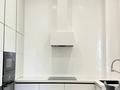 4-бөлмелі пәтер · 175 м² · 10/18 қабат, Динмухамеда Кунаева 8а, бағасы: 410 млн ₸ в Астане, Есильский р-н — фото 51