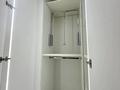 4-бөлмелі пәтер · 175 м² · 10/18 қабат, Динмухамеда Кунаева 8а, бағасы: 410 млн ₸ в Астане, Есильский р-н — фото 52