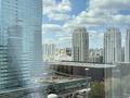 4-бөлмелі пәтер · 175 м² · 10/18 қабат, Динмухамеда Кунаева 8а, бағасы: 410 млн ₸ в Астане, Есильский р-н — фото 53