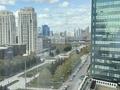 4-бөлмелі пәтер · 175 м² · 10/18 қабат, Динмухамеда Кунаева 8а, бағасы: 410 млн ₸ в Астане, Есильский р-н — фото 57