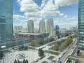 4-бөлмелі пәтер · 175 м² · 10/18 қабат, Динмухамеда Кунаева 8а, бағасы: 410 млн ₸ в Астане, Есильский р-н — фото 58