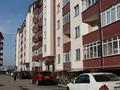 1-комнатная квартира · 45 м² · 1/6 этаж, Северное кольцо 86/13 за 17.5 млн ₸ в Алматы, Алатауский р-н