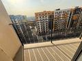 1-бөлмелі пәтер · 50 м² · 9/10 қабат, мкр Шугыла 340/36 к2, бағасы: 160 000 ₸ в Алматы, Наурызбайский р-н — фото 9