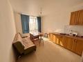 1-бөлмелі пәтер · 50 м² · 9/10 қабат, мкр Шугыла 340/36 к2, бағасы: 160 000 ₸ в Алматы, Наурызбайский р-н — фото 3