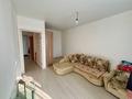 1-бөлмелі пәтер · 50 м² · 9/10 қабат, мкр Шугыла 340/36 к2, бағасы: 160 000 ₸ в Алматы, Наурызбайский р-н — фото 2
