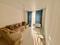 1-комнатная квартира · 50 м² · 9/10 этаж, мкр Шугыла 340/36 к2 за 160 000 ₸ в Алматы, Наурызбайский р-н