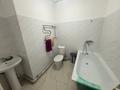 1-бөлмелі пәтер · 50 м² · 9/10 қабат, мкр Шугыла 340/36 к2, бағасы: 160 000 ₸ в Алматы, Наурызбайский р-н — фото 6