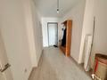 1-бөлмелі пәтер · 50 м² · 9/10 қабат, мкр Шугыла 340/36 к2, бағасы: 160 000 ₸ в Алматы, Наурызбайский р-н — фото 7