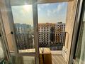 1-бөлмелі пәтер · 50 м² · 9/10 қабат, мкр Шугыла 340/36 к2, бағасы: 160 000 ₸ в Алматы, Наурызбайский р-н — фото 8
