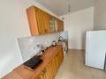 1-бөлмелі пәтер · 50 м² · 9/10 қабат, мкр Шугыла 340/36 к2, бағасы: 160 000 ₸ в Алматы, Наурызбайский р-н — фото 4