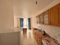 1-бөлмелі пәтер · 50 м² · 9/10 қабат, мкр Шугыла 340/36 к2, бағасы: 160 000 ₸ в Алматы, Наурызбайский р-н — фото 5