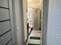 3-комнатная квартира · 60 м² · 3/5 этаж, Алиби Жангельдина 4 за 24.9 млн ₸ в Астане, Сарыарка р-н — фото 10
