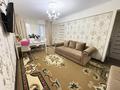 3-комнатная квартира · 60 м² · 3/5 этаж, Алиби Жангельдина 4 за 24.9 млн ₸ в Астане, Сарыарка р-н — фото 2