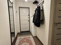 3-комнатная квартира · 60 м² · 3/5 этаж, Алиби Жангельдина 4 за 24.9 млн ₸ в Астане, Сарыарка р-н — фото 9
