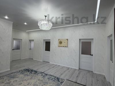 Отдельный дом · 3 комнаты · 120 м² · 4 сот., Дарын 1 за 28.5 млн 〒 в Уральске