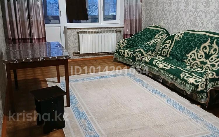 2-бөлмелі пәтер · 52 м² · 5/5 қабат, Аса ш/а. — Вдоль улицы базара Кайкармет,напротив городской больницы 10 мкр..,сади, бағасы: 105 000 ₸ в Таразе, мкр Аса — фото 2