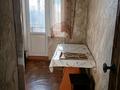 2-бөлмелі пәтер · 52 м² · 5/5 қабат, Аса ш/а. — Вдоль улицы базара Кайкармет,напротив городской больницы 10 мкр..,сади, бағасы: 105 000 ₸ в Таразе, мкр Аса — фото 10