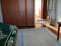 2-бөлмелі пәтер · 52 м² · 5/5 қабат, Аса ш/а. — Вдоль улицы базара Кайкармет,напротив городской больницы 10 мкр..,сади, бағасы: 105 000 ₸ в Таразе, мкр Аса — фото 2