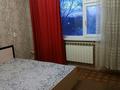 2-бөлмелі пәтер · 52 м² · 5/5 қабат, Аса ш/а. — Вдоль улицы базара Кайкармет,напротив городской больницы 10 мкр..,сади, бағасы: 105 000 ₸ в Таразе, мкр Аса — фото 3