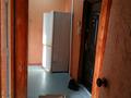 2-бөлмелі пәтер · 52 м² · 5/5 қабат, Аса ш/а. — Вдоль улицы базара Кайкармет,напротив городской больницы 10 мкр..,сади, бағасы: 105 000 ₸ в Таразе, мкр Аса — фото 7