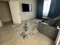 2-комнатная квартира · 70 м² · 8/10 этаж, Куаныша Толеметова за 38 млн ₸ в Шымкенте, Абайский р-н