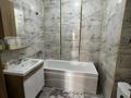 2-комнатная квартира · 70 м² · 8/10 этаж, Куаныша Толеметова за 38 млн ₸ в Шымкенте, Абайский р-н — фото 11