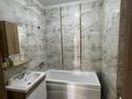 2-комнатная квартира · 70 м² · 8/10 этаж, Куаныша Толеметова за 38 млн ₸ в Шымкенте, Абайский р-н — фото 13