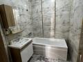 2-комнатная квартира · 70 м² · 8/10 этаж, Куаныша Толеметова за 38 млн ₸ в Шымкенте, Абайский р-н — фото 14