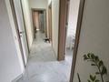2-комнатная квартира · 70 м² · 8/10 этаж, Куаныша Толеметова за 38 млн ₸ в Шымкенте, Абайский р-н — фото 15