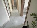 2-комнатная квартира · 70 м² · 8/10 этаж, Куаныша Толеметова за 38 млн ₸ в Шымкенте, Абайский р-н — фото 16
