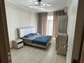 2-комнатная квартира · 70 м² · 8/10 этаж, Куаныша Толеметова за 38 млн ₸ в Шымкенте, Абайский р-н — фото 17