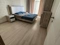 2-комнатная квартира · 70 м² · 8/10 этаж, Куаныша Толеметова за 38 млн ₸ в Шымкенте, Абайский р-н — фото 19