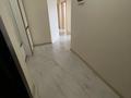 2-комнатная квартира · 70 м² · 8/10 этаж, Куаныша Толеметова за 38 млн ₸ в Шымкенте, Абайский р-н — фото 2