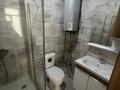 2-комнатная квартира · 70 м² · 8/10 этаж, Куаныша Толеметова за 38 млн ₸ в Шымкенте, Абайский р-н — фото 21