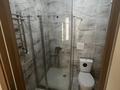 2-комнатная квартира · 70 м² · 8/10 этаж, Куаныша Толеметова за 38 млн ₸ в Шымкенте, Абайский р-н — фото 23
