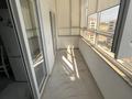 2-комнатная квартира · 70 м² · 8/10 этаж, Куаныша Толеметова за 38 млн ₸ в Шымкенте, Абайский р-н — фото 24
