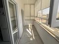 2-комнатная квартира · 70 м² · 8/10 этаж, Куаныша Толеметова за 38 млн ₸ в Шымкенте, Абайский р-н — фото 25
