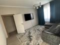 2-комнатная квартира · 70 м² · 8/10 этаж, Куаныша Толеметова за 38 млн ₸ в Шымкенте, Абайский р-н — фото 26