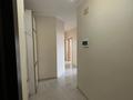 2-комнатная квартира · 70 м² · 8/10 этаж, Куаныша Толеметова за 38 млн ₸ в Шымкенте, Абайский р-н — фото 3