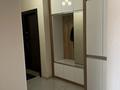 2-комнатная квартира · 70 м² · 8/10 этаж, Куаныша Толеметова за 38 млн ₸ в Шымкенте, Абайский р-н — фото 6