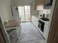 2-комнатная квартира · 70 м² · 8/10 этаж, Куаныша Толеметова за 38 млн ₸ в Шымкенте, Абайский р-н — фото 7