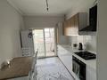 2-комнатная квартира · 70 м² · 8/10 этаж, Куаныша Толеметова за 38 млн ₸ в Шымкенте, Абайский р-н — фото 8