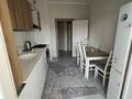 2-комнатная квартира · 70 м² · 8/10 этаж, Куаныша Толеметова за 38 млн ₸ в Шымкенте, Абайский р-н — фото 9