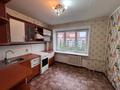 2-бөлмелі пәтер · 65.3 м² · 5/5 қабат, 5-й Микрорайон 8, бағасы: 23 млн ₸ в Костанае