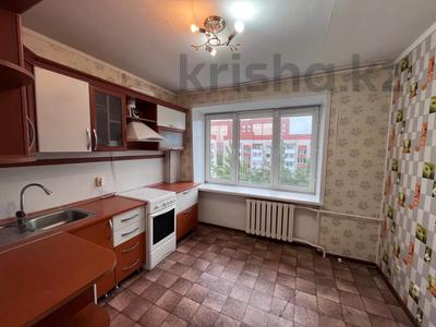 2-бөлмелі пәтер · 65.3 м² · 5/5 қабат, 5-й Микрорайон 8, бағасы: 23 млн ₸ в Костанае