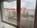 2-бөлмелі пәтер · 65.3 м² · 5/5 қабат, 5-й Микрорайон 8, бағасы: 23 млн ₸ в Костанае — фото 10