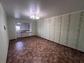 2-бөлмелі пәтер · 65.3 м² · 5/5 қабат, 5-й Микрорайон 8, бағасы: 23 млн ₸ в Костанае — фото 11
