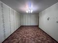 2-бөлмелі пәтер · 65.3 м² · 5/5 қабат, 5-й Микрорайон 8, бағасы: 23 млн ₸ в Костанае — фото 12