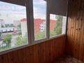 2-бөлмелі пәтер · 65.3 м² · 5/5 қабат, 5-й Микрорайон 8, бағасы: 23 млн ₸ в Костанае — фото 14