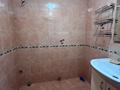 2-бөлмелі пәтер · 65.3 м² · 5/5 қабат, 5-й Микрорайон 8, бағасы: 23 млн ₸ в Костанае — фото 15
